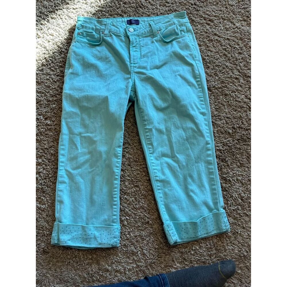 women 8p slacks